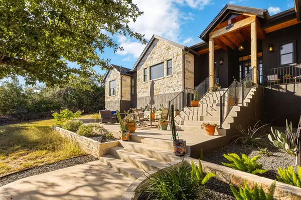 1341 Merlot, New Braunfels, TX 78132