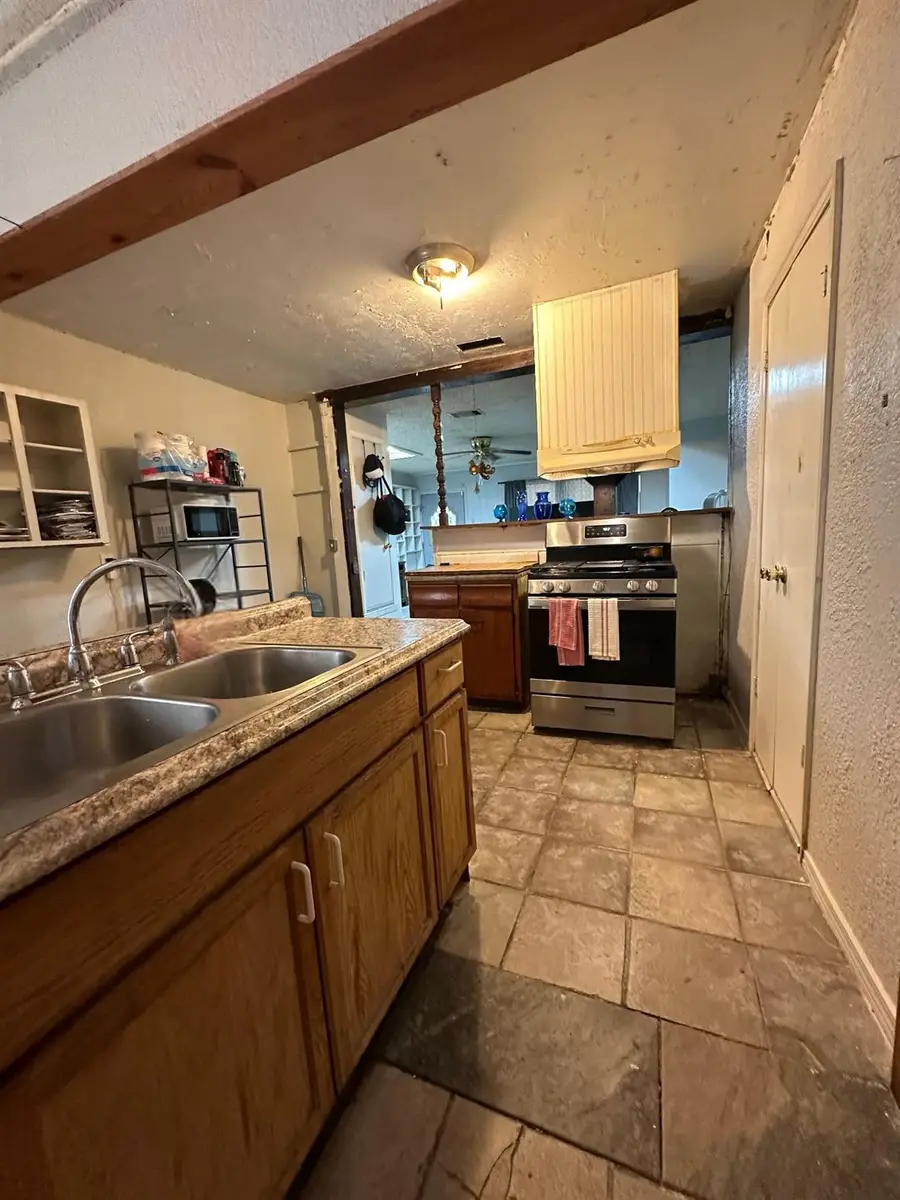 3105 Ray Wood Dr, Austin, TX 78704 - Image #3