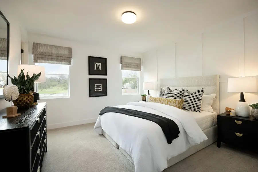 1322 Sweet Bark St, Austin, TX 78745 - #3