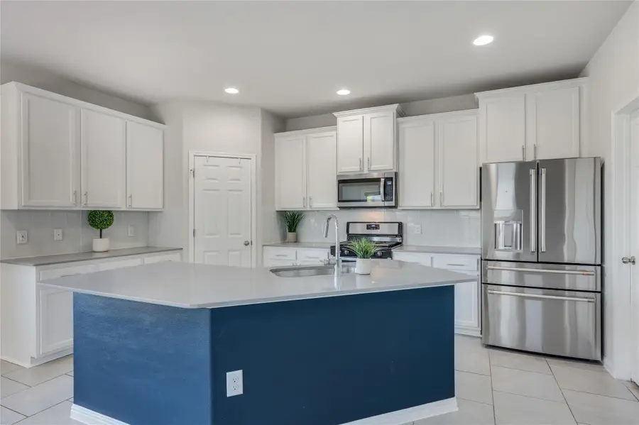 913 Boatswain Way #195, Austin, TX 78748 - #3