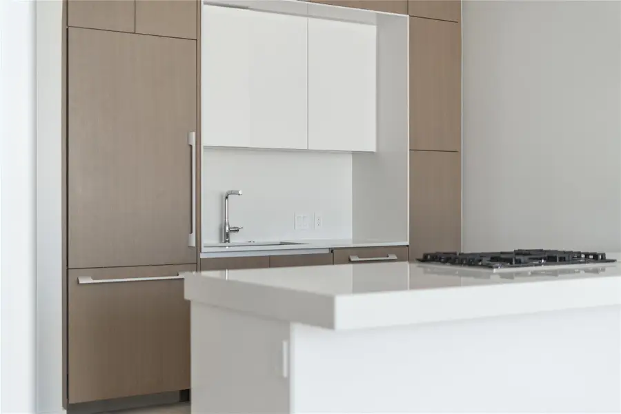 313 W 17th St #1202, Austin, TX 78701 - #2