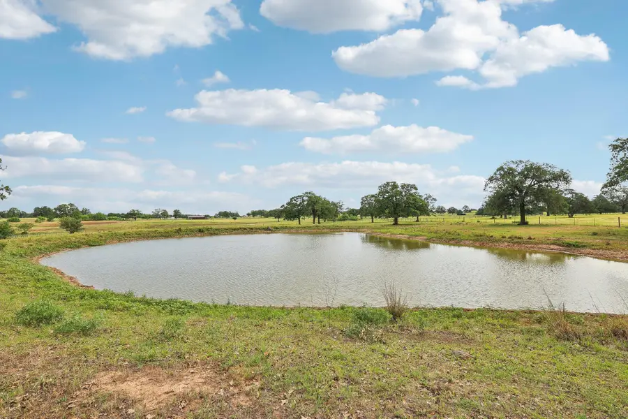 1200 County Road 211, Giddings, TX 78942 - #3