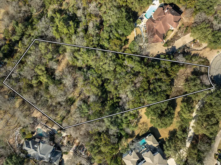 104 Birnam Wood Ct, Austin, TX 78746 - Image #2