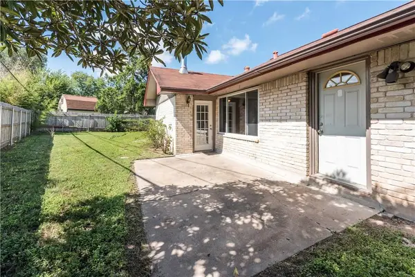 5505 Pendleton Ln, Austin, TX 78723
