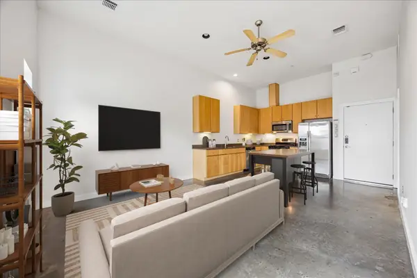 6000 S Congress Ave #128, Austin, TX 78745
