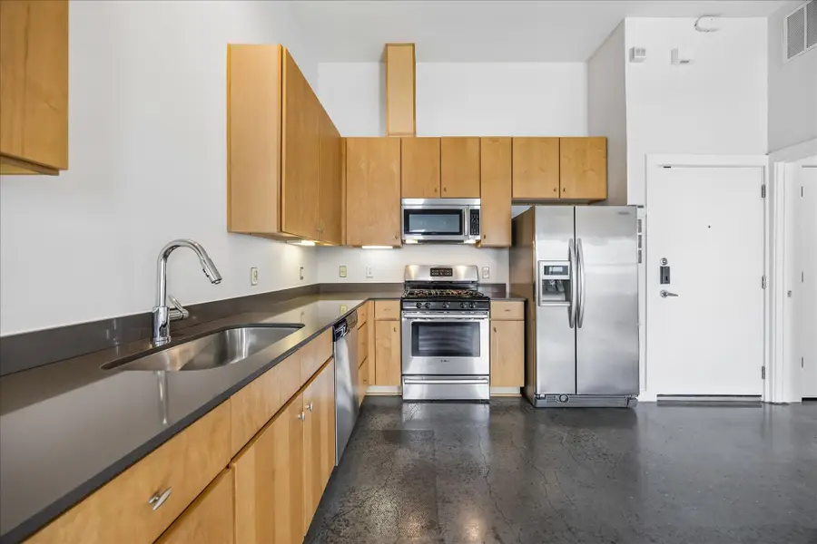 6000 S Congress Ave #128, Austin, TX 78745 - #3