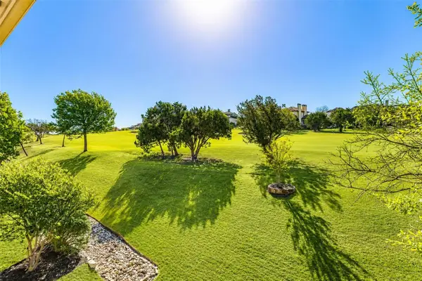 13 Borello Dr, Austin, TX 78738