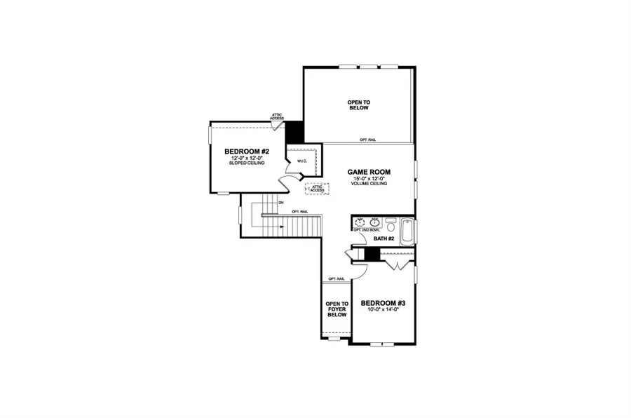 13202 Stabler Dr, Manchaca, TX 78652 - #3