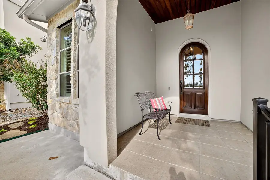 2624 Tom Miller St, Austin, TX 78723 - #3