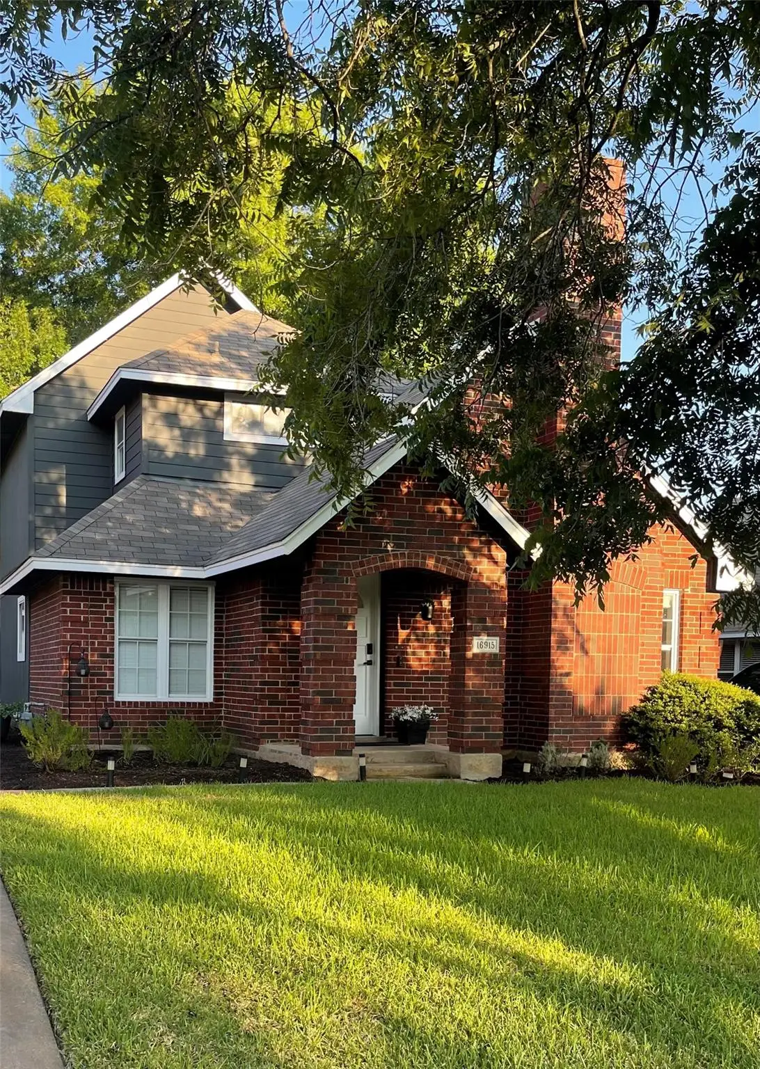 16915 Ardisia Dr, Pflugerville, TX 78660 - #1
