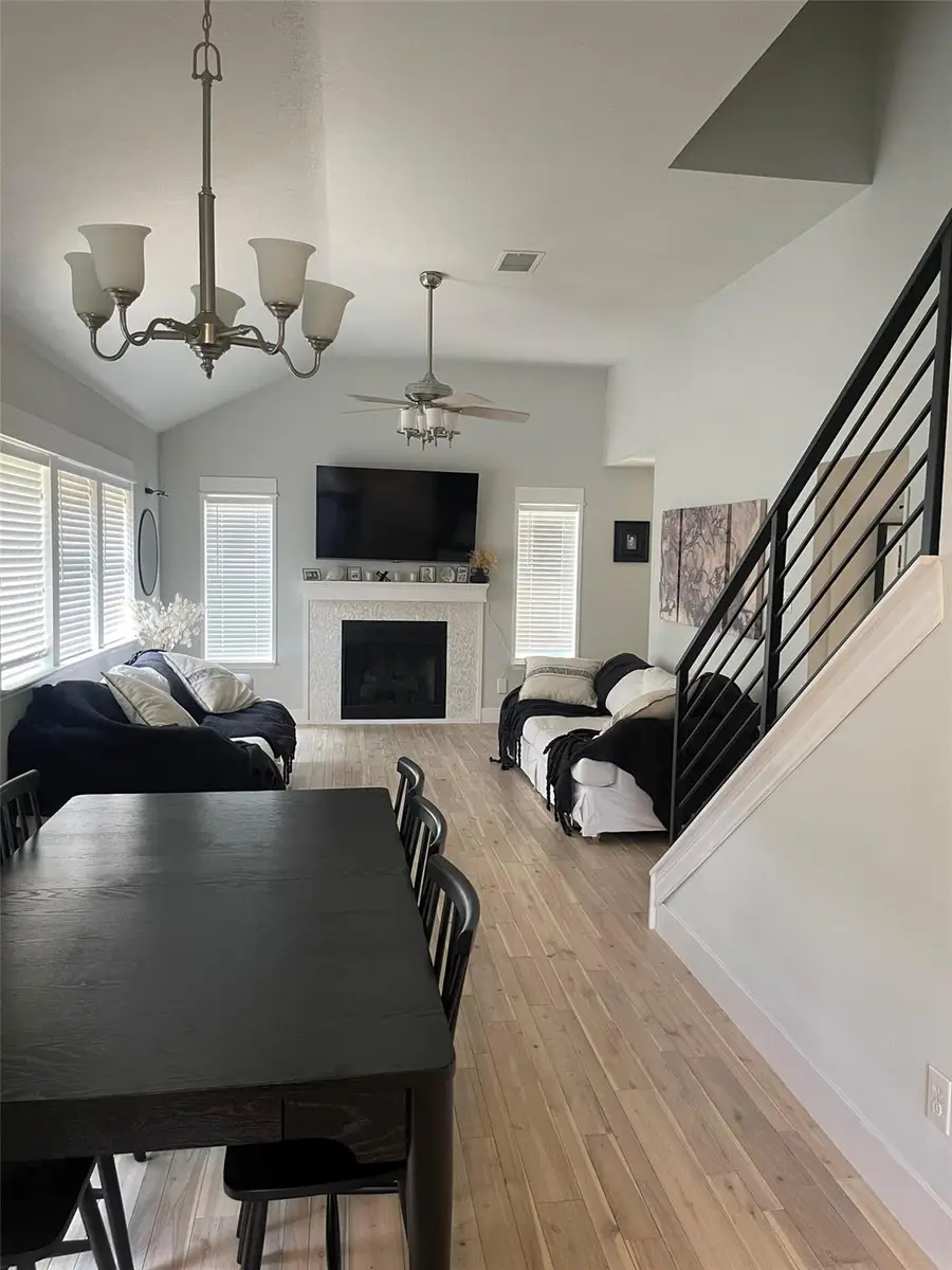 16915 Ardisia Dr, Pflugerville, TX 78660 - #3