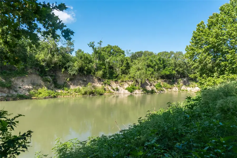 000 County Road 343, Gonzales, TX 78629 - #3