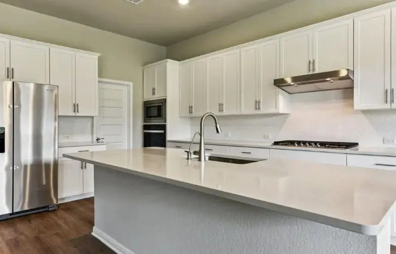 214 Cathedral Mountain Dr, Dripping Springs, TX 78620 - #3