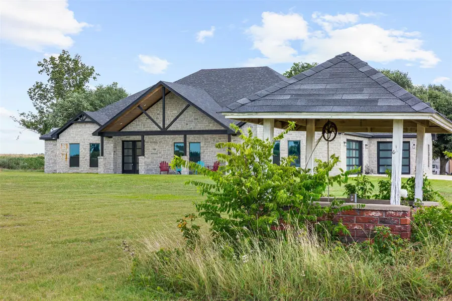 6021 N Fm 1915, Buckholts, TX 76518 - #3