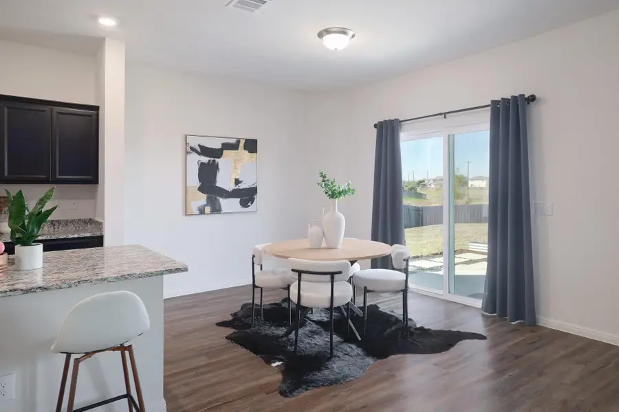 14400 Shooter Mcgavin Dr, Manor, TX 78653 - #3