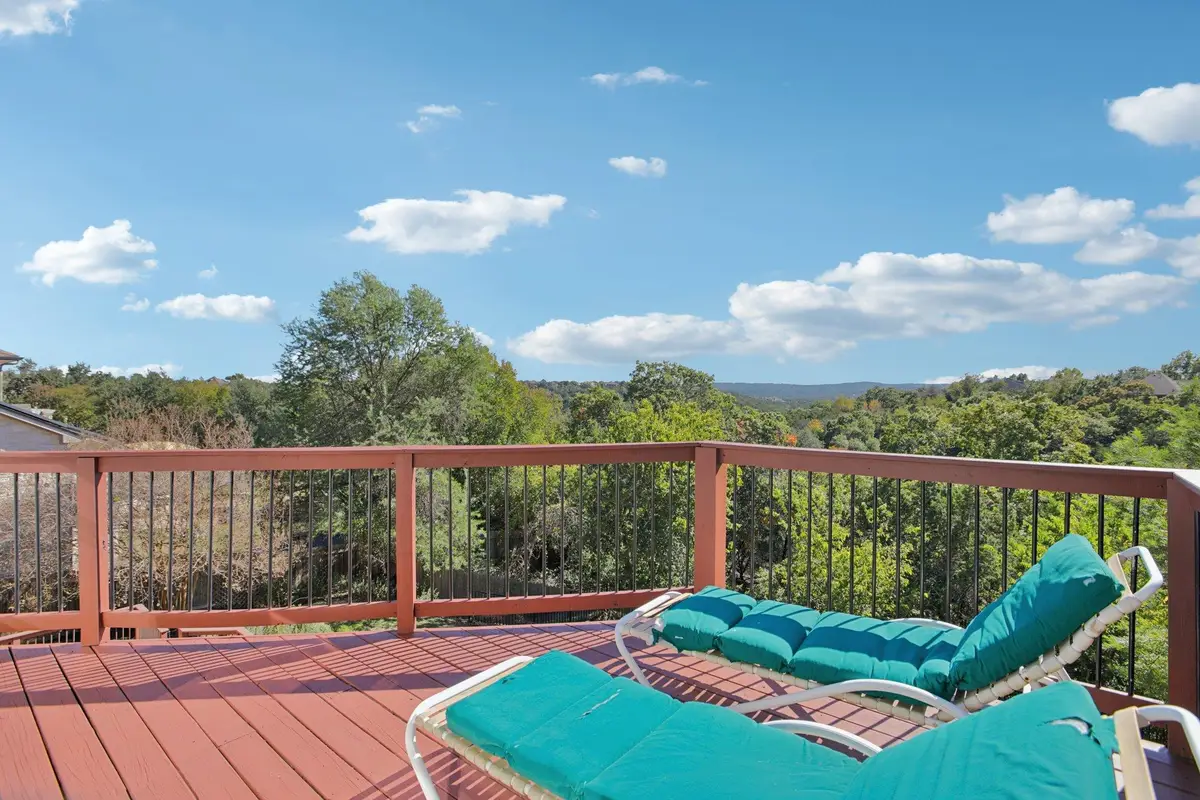 12201 Capella Trl, Austin, TX 78732 - Image #1