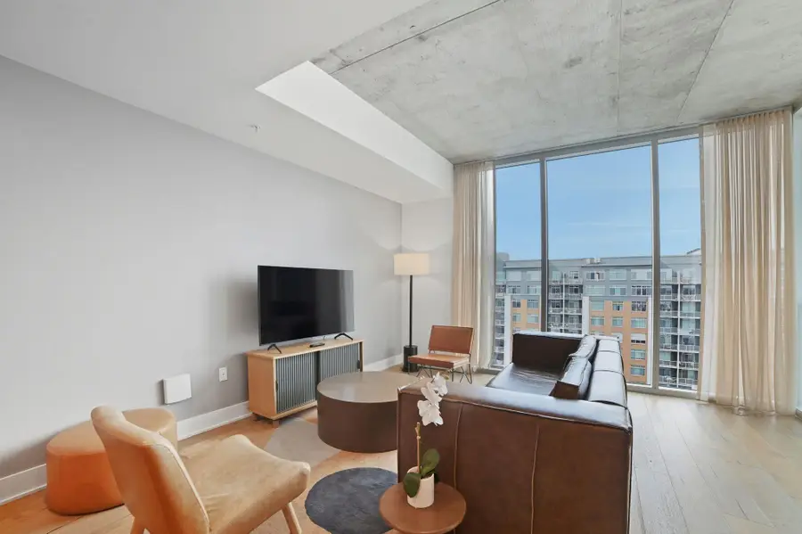 48 East Ave #1301, Austin, TX 78701 - #3