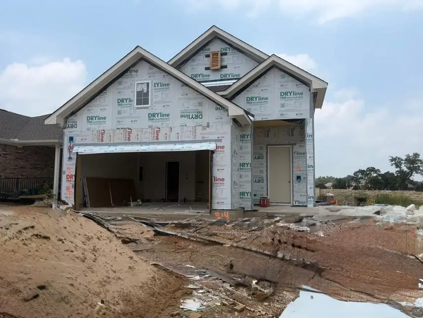 314 Possumhaw Ln, San Marcos, TX 78666 - #1