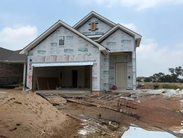 314 Possumhaw Ln, San Marcos, TX 78666