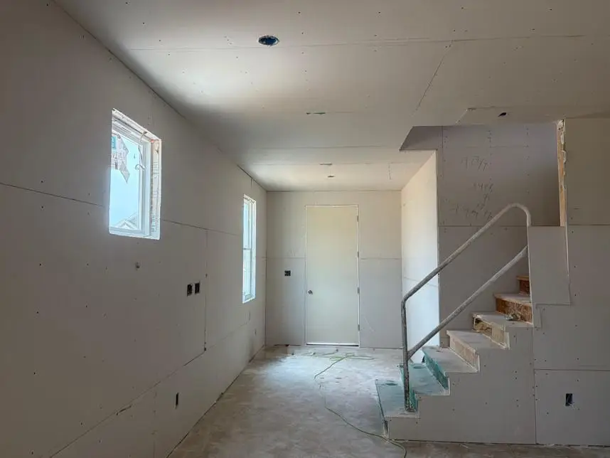 314 Possumhaw Ln, San Marcos, TX 78666 - #3