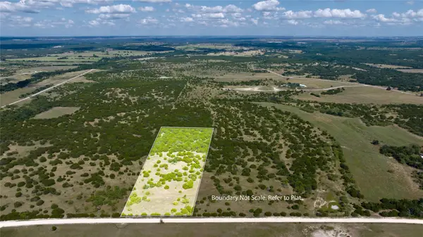 2 TBD Table Rock Rd, Copperas Cove, TX 76522