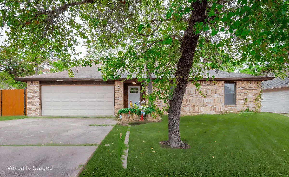 108 Lei Ct, Bastrop, TX 78602 - Image #1