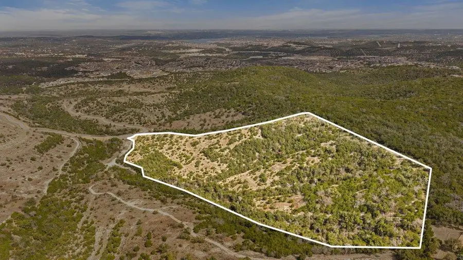 20640 Moreh Peak Pass, Austin, TX 78738 - #2