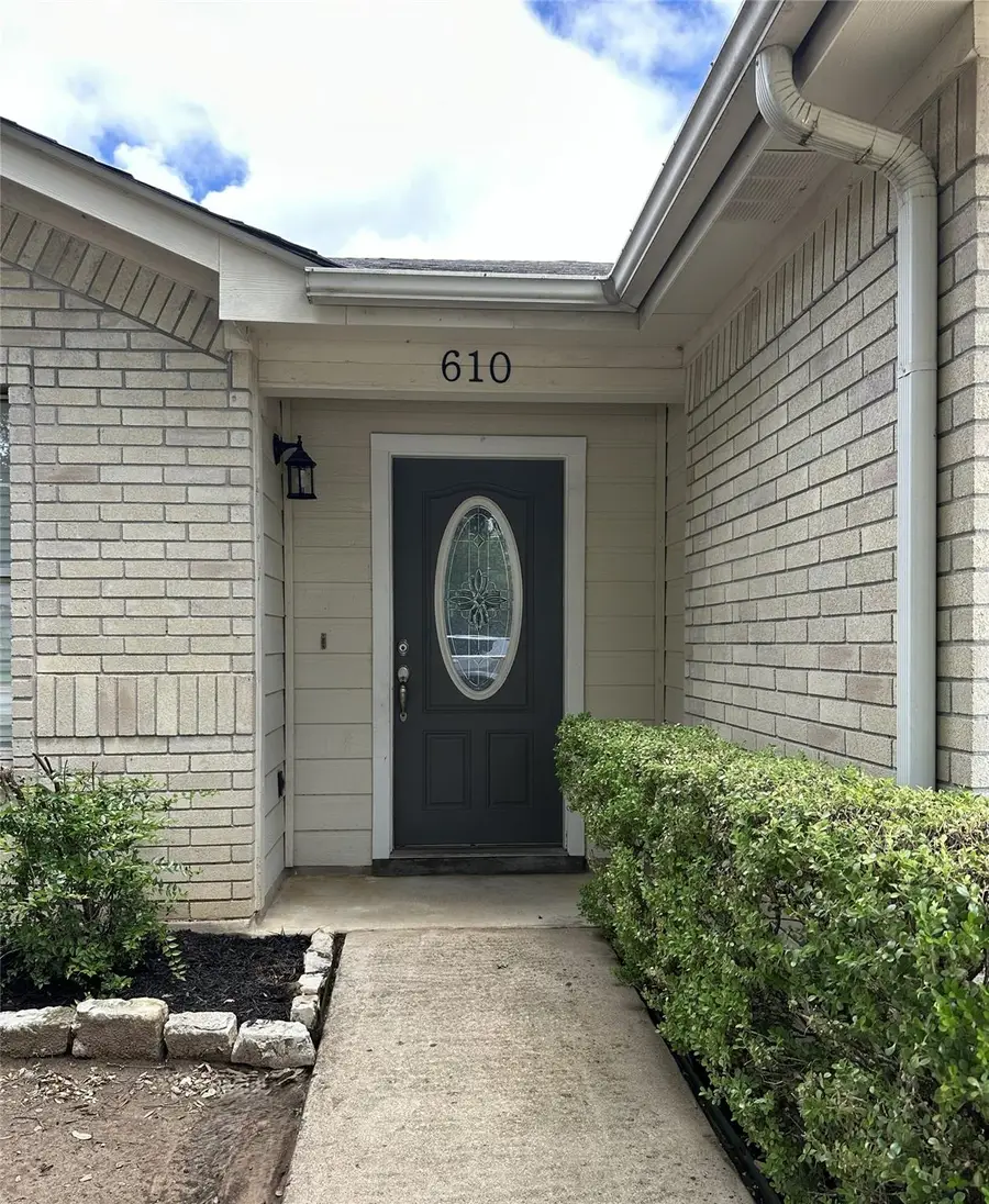 610 Riverway Ln, Leander, TX 78641 - #3