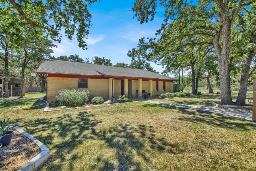 191 Jordan Ln, Elgin, TX 78621 - #2