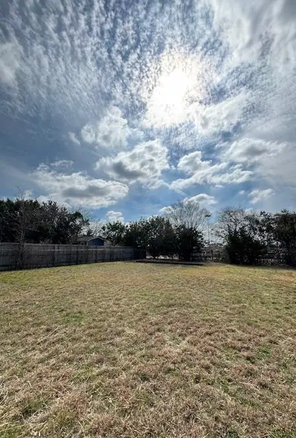 603 W Grady Dr, Austin, TX 78753 - #2