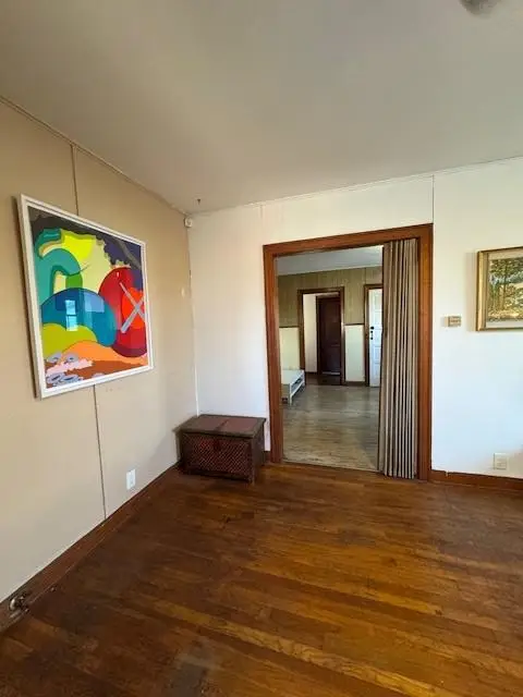 603 W Grady Dr, Austin, TX 78753 - #3