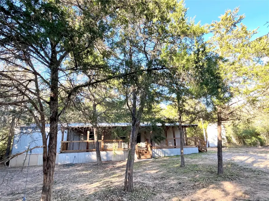 194 Split Oak Rd, Smithville, TX 78957 - #2