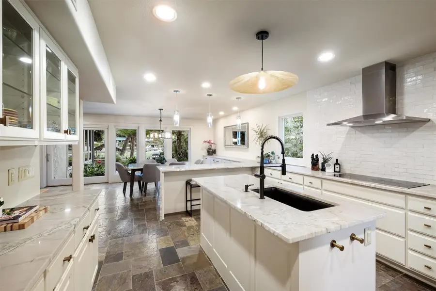 1807 Terminal Loop Rd, McQueeney, TX 78123 - #2