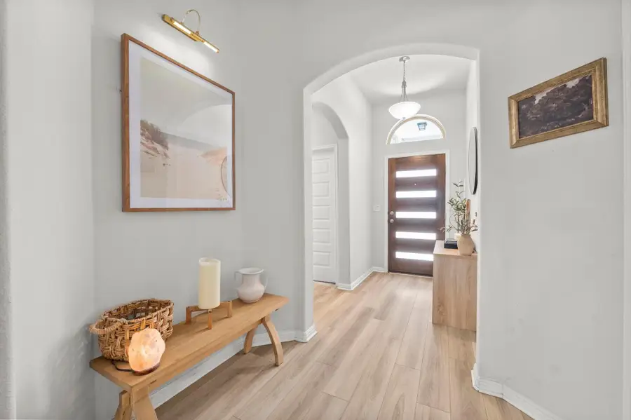 352 Backstays Loop, Kyle, TX 78640 - #3