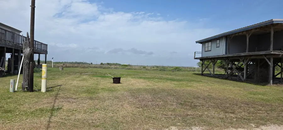 0 Beachfront Dr, Matagorda, TX 77457 - #2