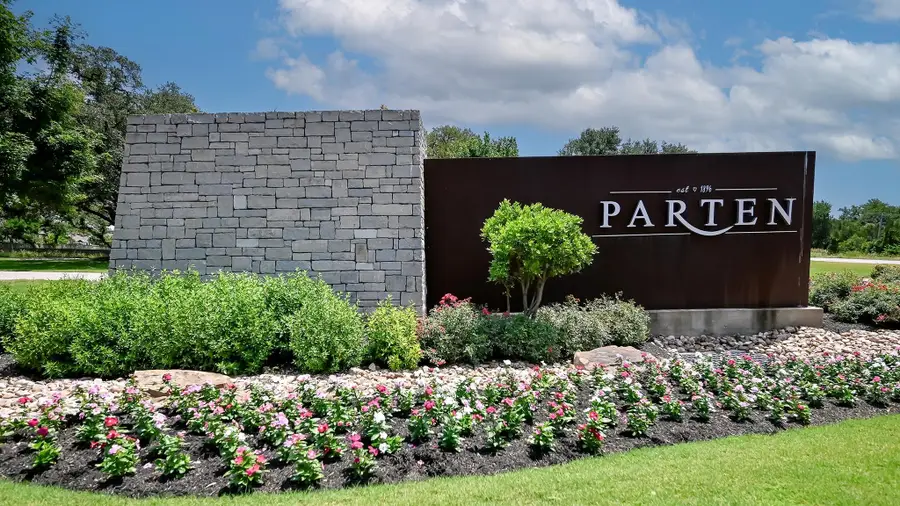 228 Bird Holw, Austin, TX 78737 - Image #3