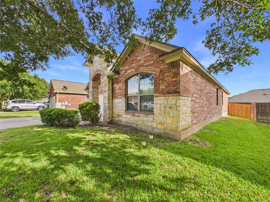 1070 Sussex Way, Round Rock, TX 78665 - #3