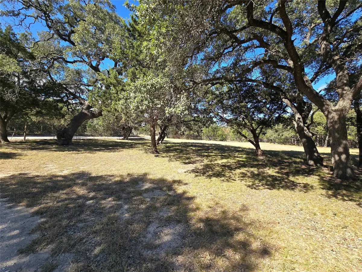 351 Live Oak Trl, Liberty Hill, TX 78642 - #1