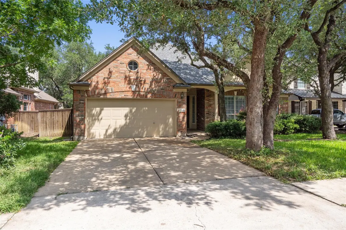 10421 Hansa Dr, Austin, TX 78739 - #1