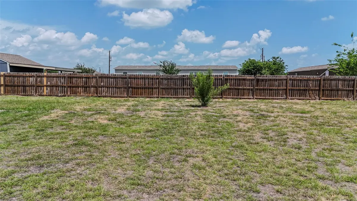 1120 Rustler Pass, Kyle, TX 78640 - #1