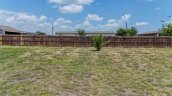 1120 Rustler Pass, Kyle, TX 78640