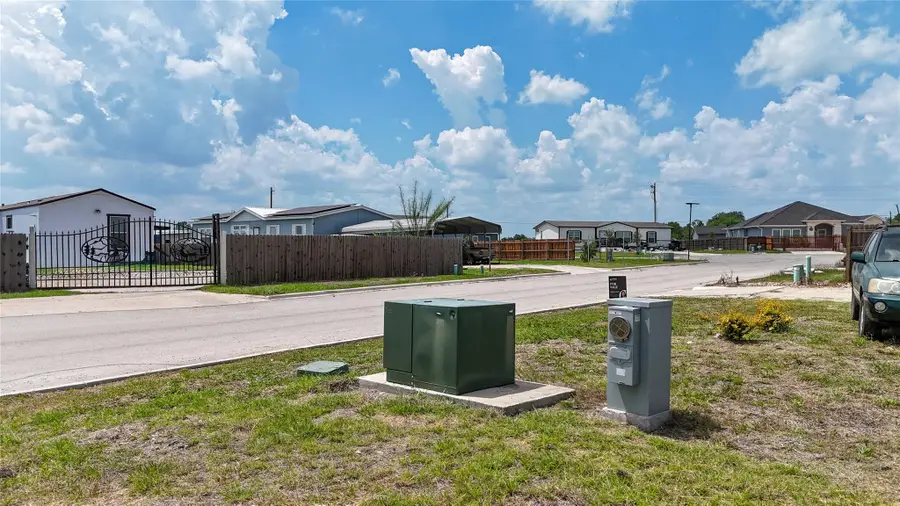 1120 Rustler Pass, Kyle, TX 78640 - #2