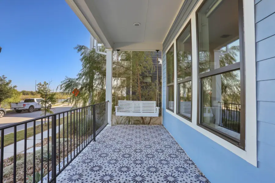 3704 Tom Miller St, Austin, TX 78723 - Image #3