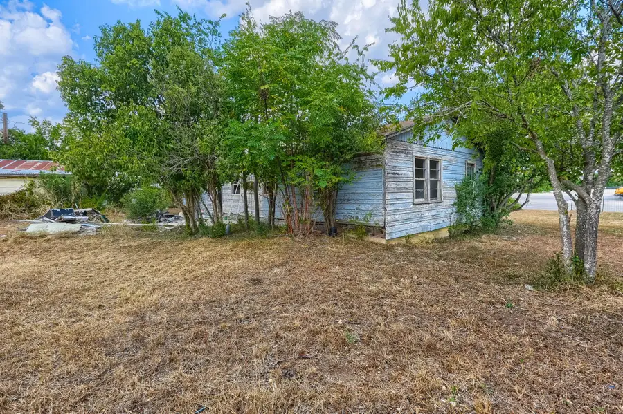2212 Hunter Rd, San Marcos, TX 78666 - #3