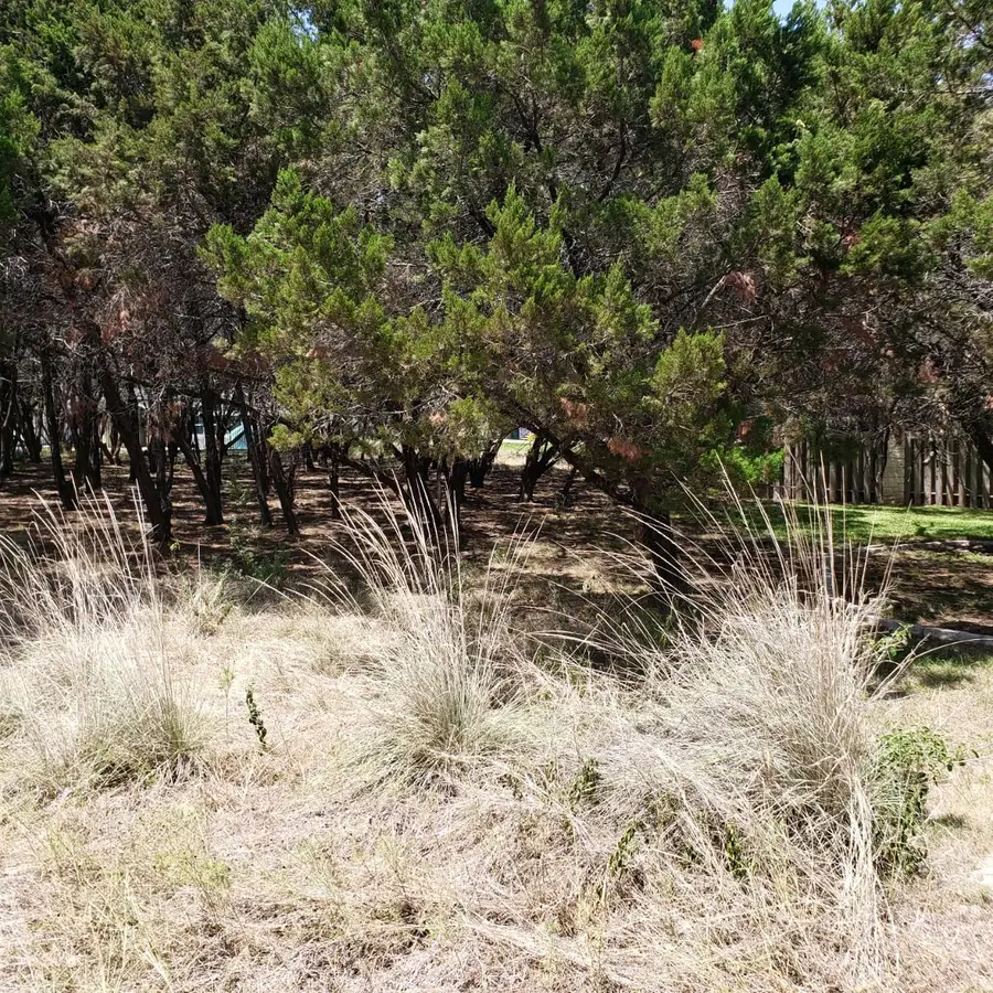 119 Indian Bend Dr, Austin, TX 78734 - #2