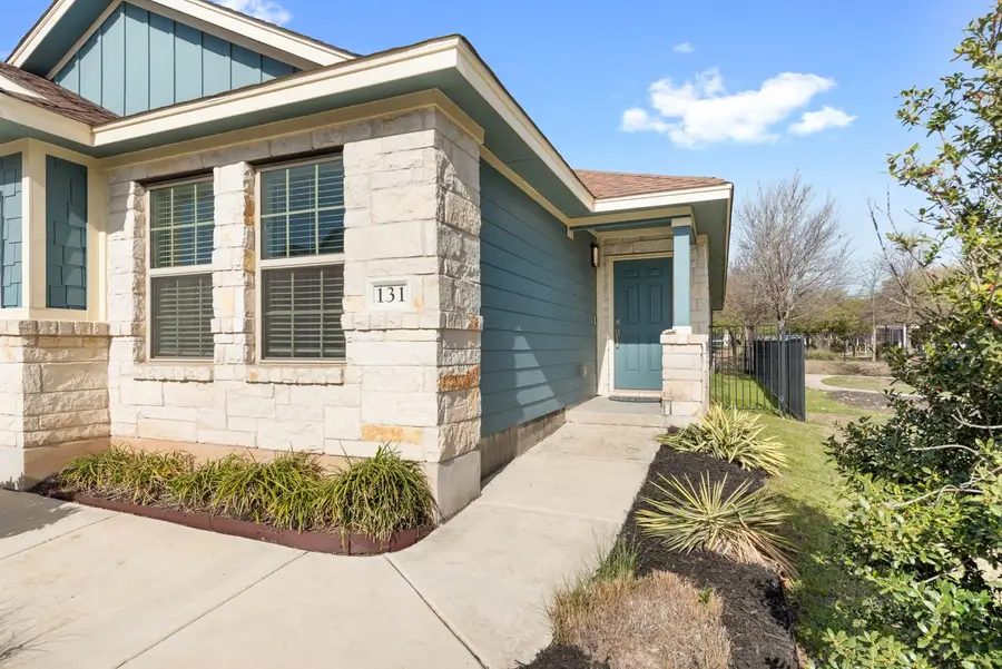 131 Rains, Kyle, TX 78640 - #2