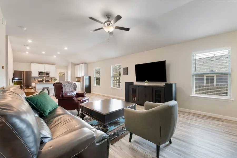 131 Rains, Kyle, TX 78640 - #3