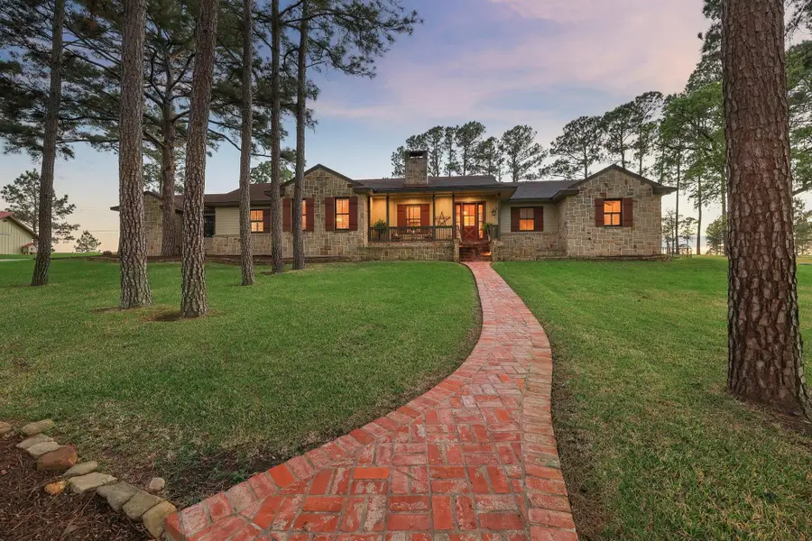 546 Mcallister Rd, Bastrop, TX 78602 - #3
