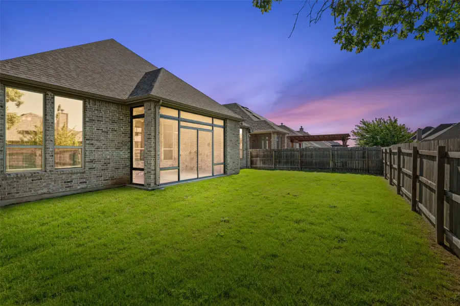 116 Texon Dr, Liberty Hill, TX 78642 - #3