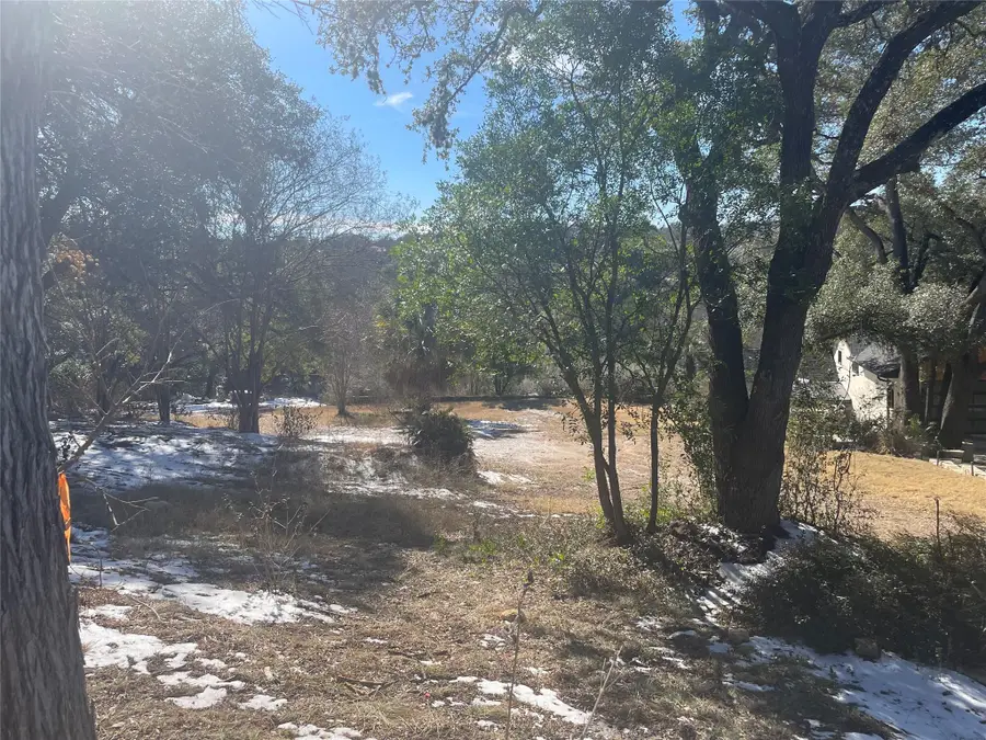 618 Bermunda St, Lakeway, TX 78734 - Image #2